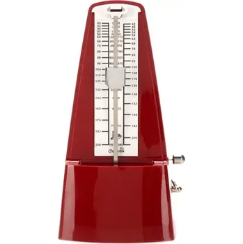 Metronom CHERUB WSM-330C Metronome (Cherrywood)