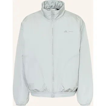 Adidas Pánská Bunda Tracktop, mátová, 56
