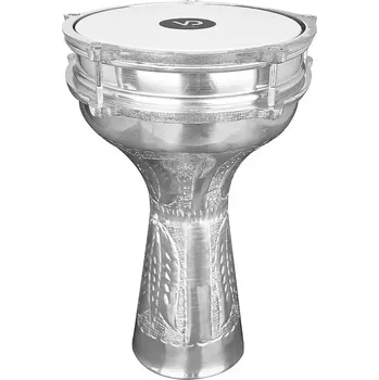 Perkuse VATAN VDT-304 Darbuka (18,5cm/34cm)