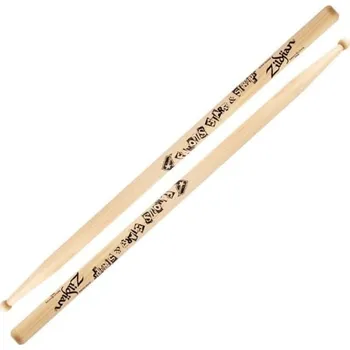 Palička ZILDJIAN Signature Travis Barker Famous SS (ASTBF)