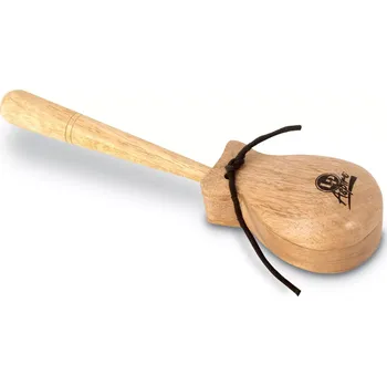 Bicí nástroj LP LPA132 Aspire Wood Castanet