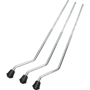 Bicí nástroj TAMA Floor Tom Leg for Club-Jam/Club-Jam Mini 3pcs
