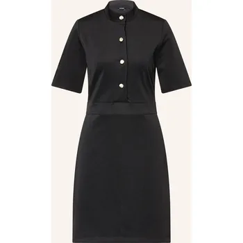 Dámské šaty Joop! Dámské Šaty Tibra, černá, 34