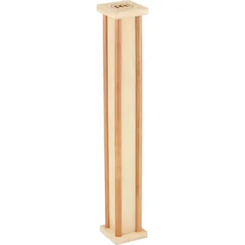 Hudební nástroj MEINL PRORM1NT Kij deszczowy PRO