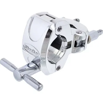 Příslušenství pro bicí nástroj GIBRALTAR SC-GCRMC Drum Rack Clamp