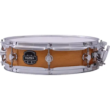 Hudební nástroj MAPEX MPX Maple 14"x3,5" Snare Drum (CNL)
