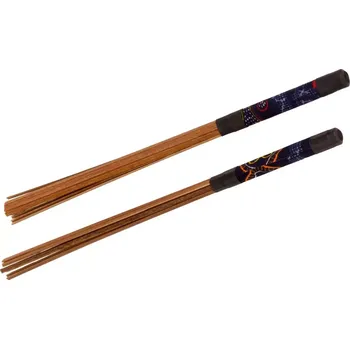 Palička AFROTON ABR895 Brushes (type Paco Seri)