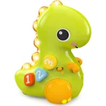 Bright Starts Hračka hudební světelná…