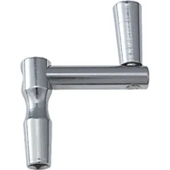 Bicí nástroj GIBRALTAR SC-4248 Drum Key