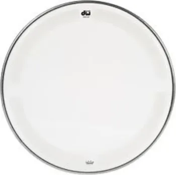 Blána DW Double A Coated 12"