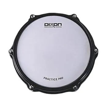 Příslušenství pro bicí nástroj DIXON PDP265 Practice Pad