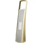 Drosselmeyer TIBP01G