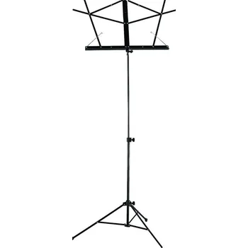 NOMAD NBS-1103 Sheet Music Stand