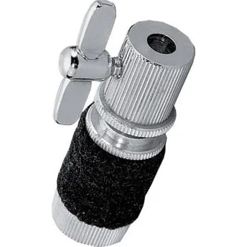 Příslušenství pro bicí nástroj DIXON PSHK-7B-HP Top Cymbal Holder