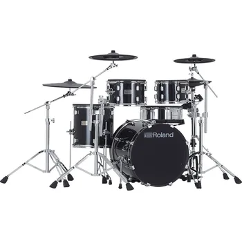 Bicí nástroj ROLAND VAD507 V-Drums Acoustic Design