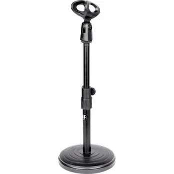 Bicí nástroj MEINL CMS Cajon Microphone Stand