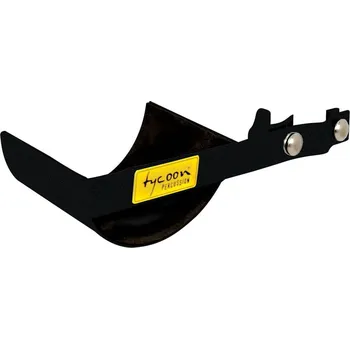 TYCOON TXSA-B Cabasa Holder