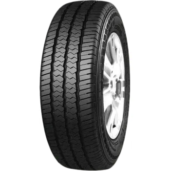 West Lake SC-328 205/70R14 102/100 R C