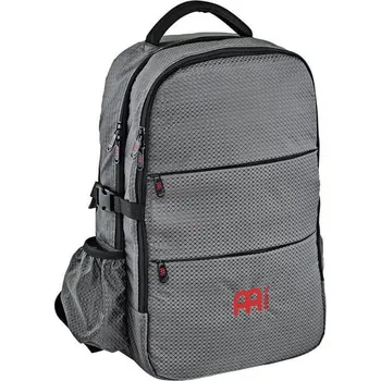 Hudební nástroj MEINL TMPBP Percussion Backpack