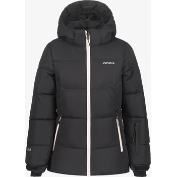 ICEPEAK LORIS JR 164 821162