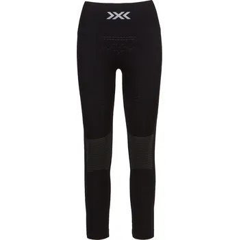 Legíny X-bionic Energizer 4.0 Fitness Ngfp50w20w-b119