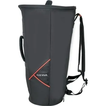 Příslušenství pro bicí nástroj GEWA Premium Djembe Bag 12"