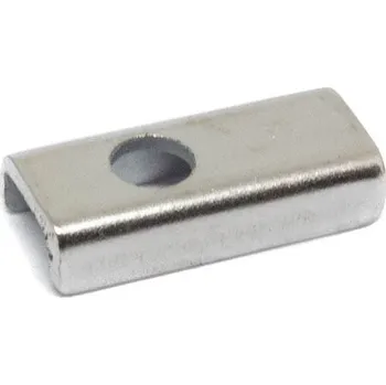 Bicí nástroj TAMA HP2-521 Pressure Plate