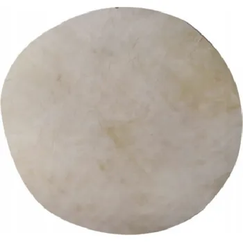 Bicí nástroj GRV SGO-40 Flat Skin for Djembe 40cm