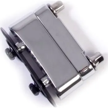 Bicí nástroj TAMA MCS70B Snare Drum Butt