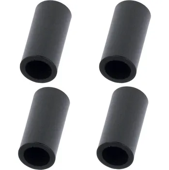 Hudební nástroj DIXON PSYV-T1-HP Cymbal Sleeve 8mm 4 Pieces