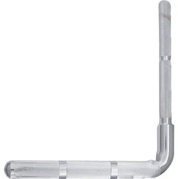 GIBRALTAR SC-LRS-1 Small L-Rod