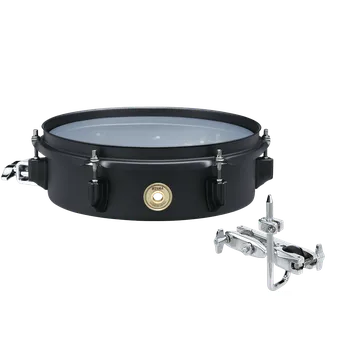 Jednotlivý buben TAMA Metalworks "Effect" 10x3"