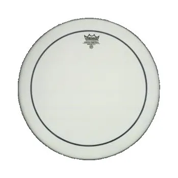 Příslušenství pro bicí nástroj REMO Pinstripe Coated 13"