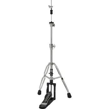 Příslušenství pro bicí nástroj DW 3500TA Hi-Hat Stand