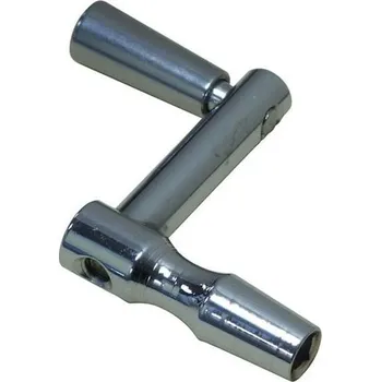 Hudební nástroj DIXON PAKE-266-HP Drum Key