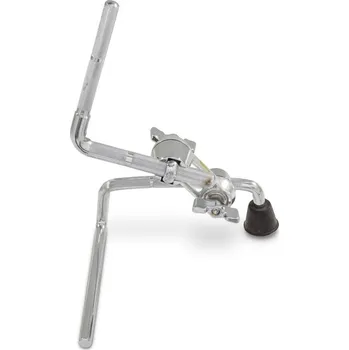 GIBRALTAR SC-RM127 Floor Tom Rail Mount