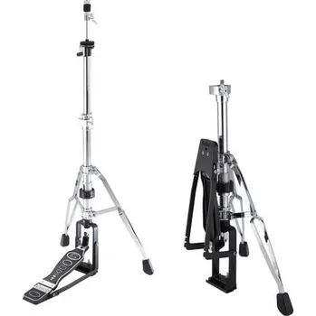 GRV HH-905 Pro Hi-hat Stand