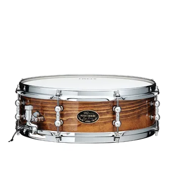 Jednotlivý buben TAMA Signature Peter Erskine 14x4,5"