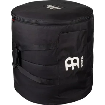 Hudební nástroj MEINL Professional Surdo Bag 18" x 22"
