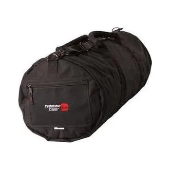 Příslušenství pro bicí nástroj GATOR GP-HDWE-1350 Hardware Bag