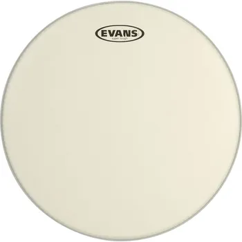 Bicí nástroj EVANS ST Coated 14"