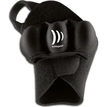 SCHLAGWERK SH10 Shake Hands