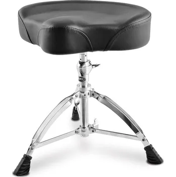 Hudební nástroj MAPEX T575A Drum Throne