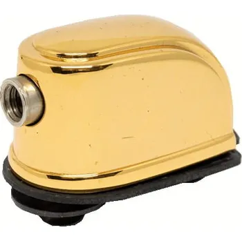 Bicí nástroj TAMA MSL-SCTG Starclassic Tom/Snare Lug (Gold)