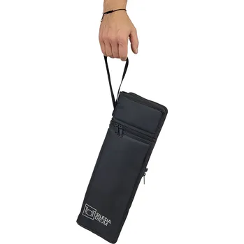 Obal pro bicí nástroj SILESIA DRUM Essentials Stick Bag
