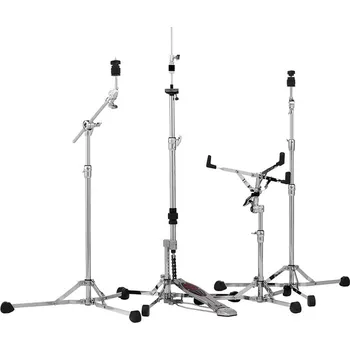 PEARL HWP-150S hardware set