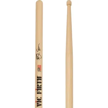 Hudebniny VIC FIRTH Signature Ash Soan (SSOA)