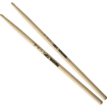 Příslušenství pro bicí nástroj REGAL TIP Signature Jeff Hamilton (PF-JH)