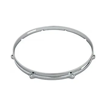 Příslušenství pro bicí nástroj MES Die Cast Hoop Reso 13" (8 Holes)