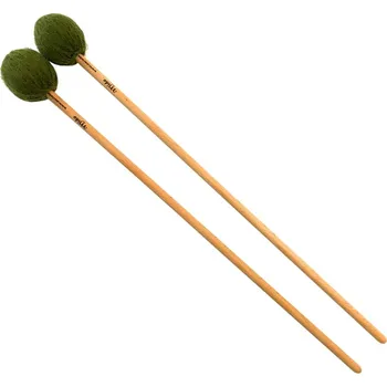 Palička MIDO marimba sticks (soft)